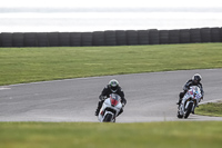 anglesey-no-limits-trackday;anglesey-photographs;anglesey-trackday-photographs;enduro-digital-images;event-digital-images;eventdigitalimages;no-limits-trackdays;peter-wileman-photography;racing-digital-images;trac-mon;trackday-digital-images;trackday-photos;ty-croes